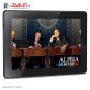Tablet Amazon Fire HDX 8.9 - 32GB